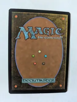 Aurelia, the Warleader Gatecrash MTG NM Free shipping with tracking - Image 2