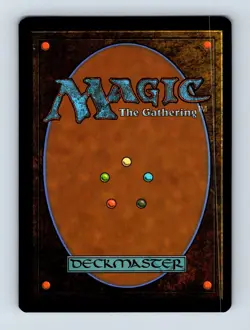 #54 2025 Edge of Eternities Commander Cloud Key Rare - Image 2