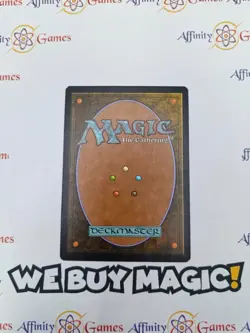 MTG | Stoneforge Masterwork | OGW | Regular | Moderately Played | English - Image 2