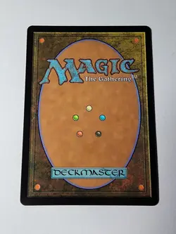 Tegwyll, Duke of Splendor Commander: Wilds of Eldraine Regular - Image 2