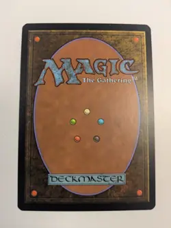 Mox Opal - Scars of Mirrodin - NM - MTG - Image 4