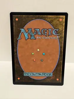 Iroas, God of Victory The List Reprints Regular Near Mint MTG - Image 2