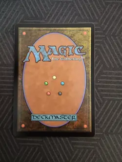 mtg pull from tomorrow double masters 2022 - Image 2