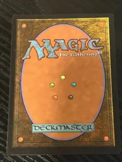 Basilisk Collar Universes Beyond: Fallout Regular - Image 2