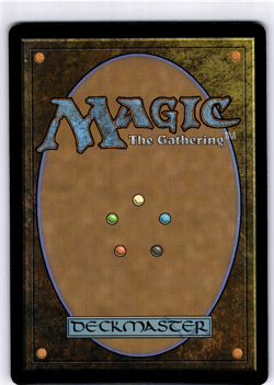 Ghalta and Mavren Regular NM MTG - Image 2