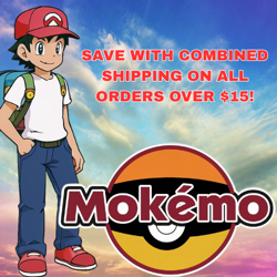 Charizard GX #SM211 Pokemon Promo - Image 3