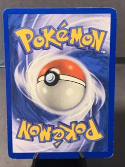 Pokemon TCG Dark Dragonite #22/82 Team Rocket Non Holo Rare VTG WOTC 2000 - Image 2
