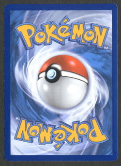 Pokemon TCG: Zekrom TG05/TG30 Brilliant Stars Trainer Gallery - Image 2