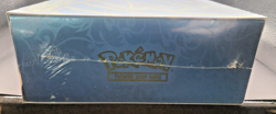 Pokemon TCG: Mega Charizard X ex Ultra-Premium Collection - Sealed & In Hand - Image 4