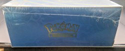 Pokemon TCG: Mega Charizard X ex Ultra-Premium Collection - Sealed & In Hand - Image 5