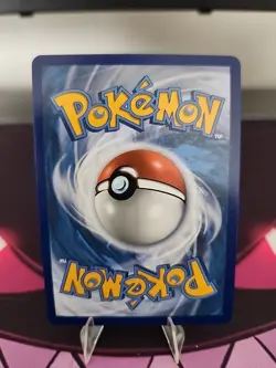 Greedent V 053/072 Pokemon TCG Shining Fates Holo NM - Image 2