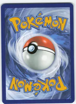 Eevee 074/131 Common Reverse Holo SV: Prismatic Evolutions NM Pokemon - Image 2