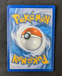 Pokemon TCG Dedenne 57/162 *RUSSIAN* Breakthrough Non Holo 2015 - Image 3