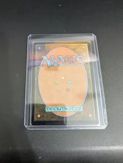 Arcane Signet MagicFest Cards Foil mtg - Image 2