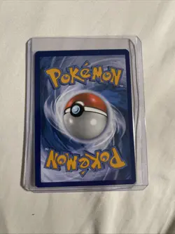 Charizard VSTAR SWSH262 SWSH: Sword & Shield Promo Cards Holo - Image 2