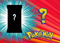 Mystery Pokemon Card Packs - Image 1
