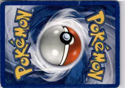 Pokemon TCG Dark Machoke Team Rocket 40/82 Regular Trading Card TCG - Image 2