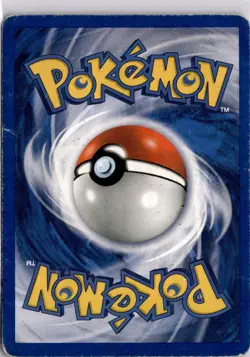 Pokemon TCG Dark Machoke Team Rocket 40/82 Regular Trading Card TCG - Image 4