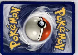Dark Persian 42/82 Team Rocket Uncommon Pokemon TCG Trading Card WOTC - Image 2