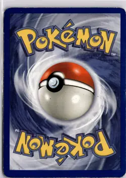 Dark Persian 42/82 Team Rocket Uncommon Pokemon TCG Trading Card WOTC - Image 4