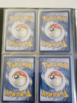 Detective Pikachu ⭐Master Set⭐ 18 Card Set + SM194 Promo + Binder! NM Pokemon - Image 5