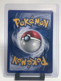1999 Gyarados Holo Rare Pokemon Card TCG CGC 9, 6/102, Base Set - Image 2