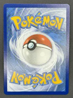 Celebi v Full Alternate Art Holo Pokemon TCG Card 245/264 SWSH Fusion Strike - Image 2