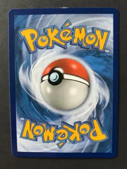 Exeggutor 109/108 XY Evolutions SECRET RARE Pokemon Card LP - Image 2