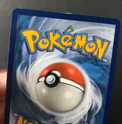 Exeggutor 109/108 XY Evolutions SECRET RARE Pokemon Card LP - Image 4