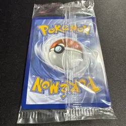Teal Mask Ogerpon 123 Sv: Scarlet & Violet Promo Cards Holo - Image 2