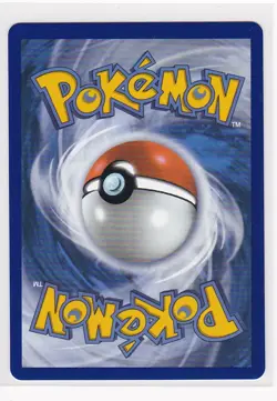 Pokemon TCG Emcee's Hype Destined Rivals Full Art Trainer Card 220/182 - NM - Image 2