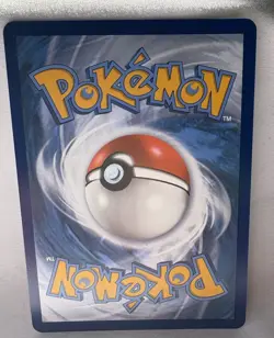 Moltres & Zapdos & Articuno GX 69/68 Rainbow Rare Hidden Fates Pokemon Card - Image 2