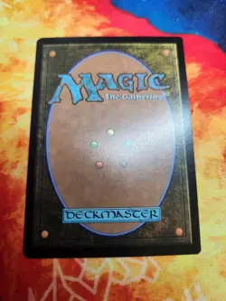 Mulldrifter (Rainbow Foil) - Secret Lair Drop Series - NM - Image 2