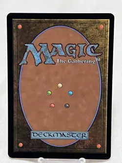 Cabal Ritual Torment Regular ~LP~ Magic The Gathering MTG - Image 2