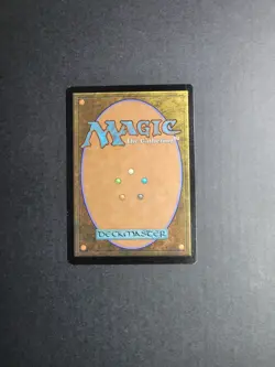 Swamp 276 Magic The Gathering Streets Of New Capenna Regular Full Art Land NM - Image 3