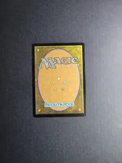 Mountain 269 Magic The Gathering Battle For Zendikar Regular Full Art Land NM - Image 3