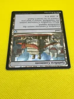 MTG Guildless Commons - The List - Mystery Booster 2 - Regular - Image 3