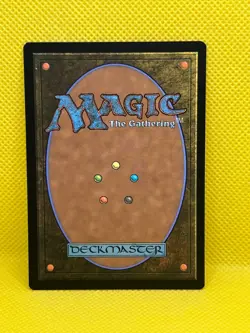 MTG Guildless Commons - The List - Mystery Booster 2 - Regular - Image 4