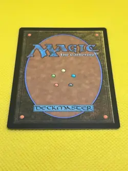 MTG Guildless Commons - The List - Mystery Booster 2 - Regular - Image 5