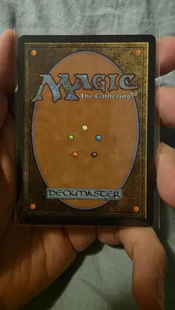 MTG Enlightened Tutor TLE 0305 Avatar: The Last Airbender: Eternal English - Image 2