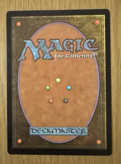 Conjurer's Closet Commander 2013 Regular LP/NM - Image 2