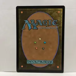 MTG Y'shtola Rhul Magic: The Gathering Final Fantasy Mythic #0086 - Image 2