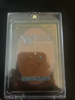 Wheel of Fortune Revised Edition NEAR MINT - NM MTG - Image 2