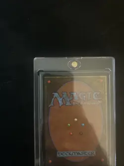 Wheel of Fortune Revised Edition NEAR MINT - NM MTG - Image 5