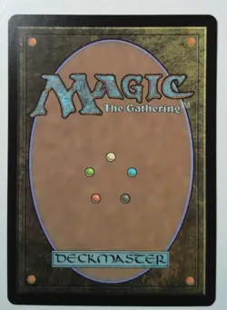 Anger *Uncommon* Magic MtG x1 Ultimate Masters - Image 2