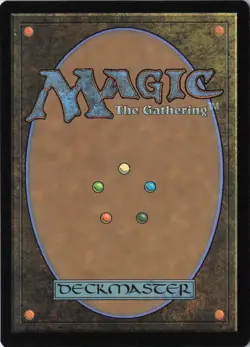 Black Market Connections R Commander: The Lost Caverns of Ixalan 181 Near Mint - Image 2