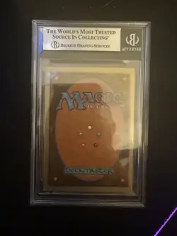 Timetwister (CE) Collector's Edition Regular - Image 2