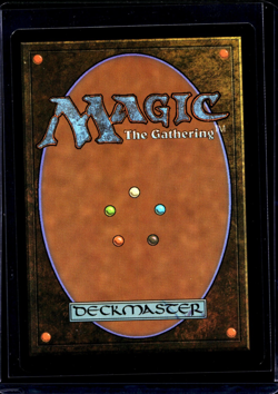 MTG Magic The Gathering SNC New Capenna Borderless #284 Ob Nixilis the Adversary - Image 2