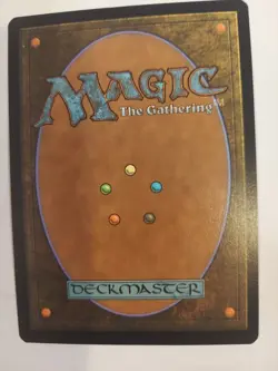Bloodchief Ascension (Borderless) Commander Masters Foil - Image 2