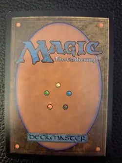 WOTC MtG Modern Masters 2015 Necroskitter (R) EX - Image 2